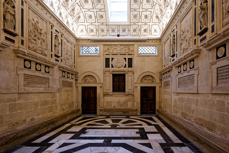 Sewilla - Andaluzja - Hiszpania